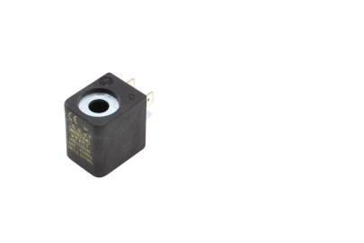MV-Spule GSR Groß  230V/ 50/60HZ 18 W K0510390