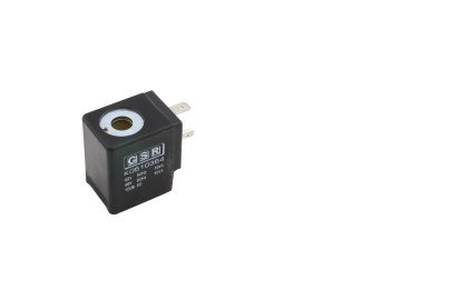 Magnetentilspule GSR Groß 42-48V 85059029 AC K0510364