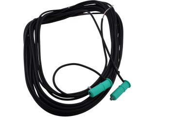 LS-EMPFÄNGER OSE-D-R11 OSE-S-1500 KABELL.=3,0M Vitector