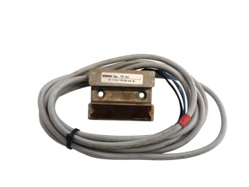 SCHALTER MAGNET- 