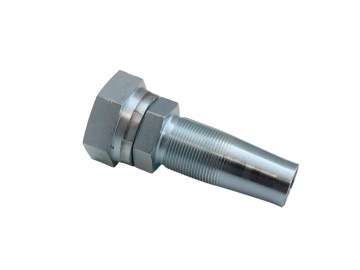 Verschraubung für HD-Schlauch CK45 450017226