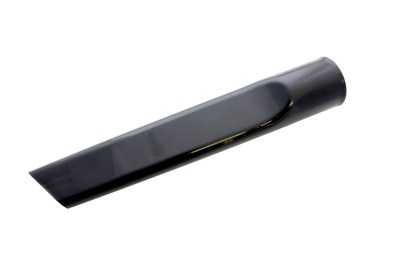 Saugdüse mit Einsaugschutz  D=Innen 50mm 370 mm Lang 21/2