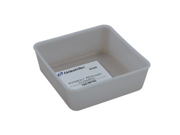 MÜNZBOX F. SB-SAUGER FA.ÖHLRICH