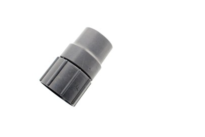 Drehbarer Schlauchanschluss für SB Sauger 50mm