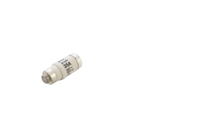 SICHERUNG NEOZED EINSATZ  35A 380 Volt