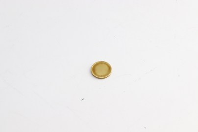 WERTMARKE FUER EURO-WASH SB 22,0x2,3mm