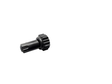DUESE CONEJET 5500-PPB-X8