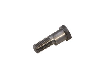 EXENTER WRB90 6KT.  19X  45
