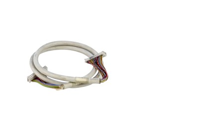 KABEL VK C45 W2-GS5    26X0,1