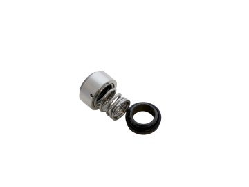 Wellendichtsatz für Lowara Pumpe  SV809 ( 4KW )