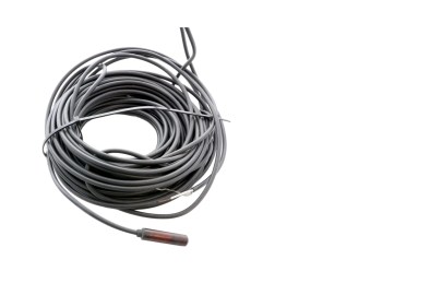 EMPFÄNGER MOFR  15,0M  CK45