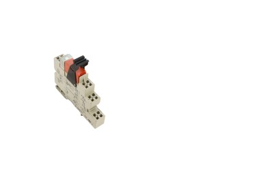 KOPPELRELAIS PRZ 230VAC CO