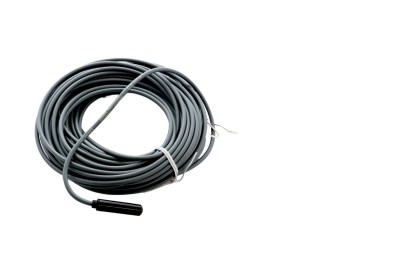 SENDER MOFT50 L=15,0M für CK 45 Carlo Gavazzi GmbH