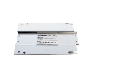 ADAPTERPLATTE UNTEN CK UMBAU FUJI BL. 1,5X118,8X177