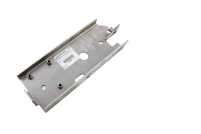DB- WAGEN WT1 MS M. NIETMUTTER DB-HUBSYSTEM WT1