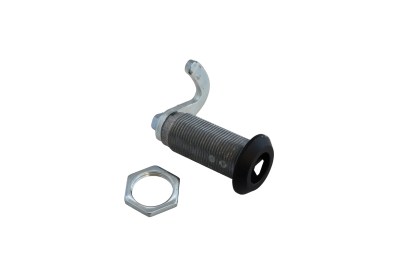 VORREIBER (FA. EMKA) Türen  WT1+WT2