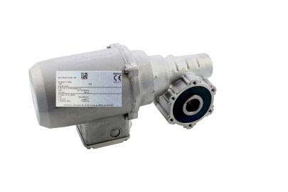 Getriebemotor Siemens / Inomotics  0,75KW 50HZ I=1:11 N=127,3