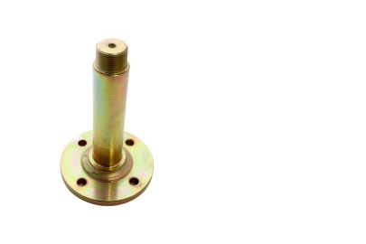 MOTORWELLE HUBANTRIEB WT1 MH