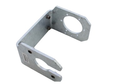 Motorkonsole ES Links für Soft Care