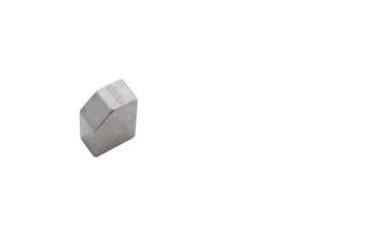ENDANSCHLAG FAHRWEG WT1 4KT. 25X15X35