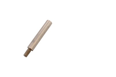 BOLZEN RIEMENSICHERUNG RD.12X80