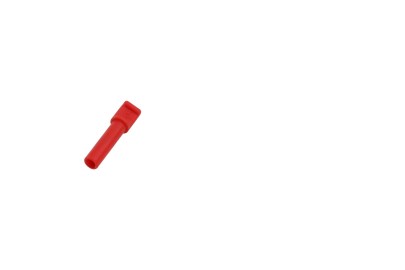 VERSCHLUSSSTECKER PA 6MM