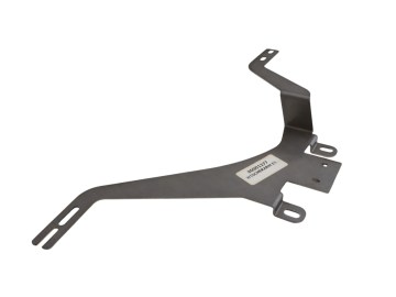 WISCHERARM ES SW-WAGEN WT1-M