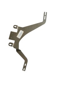 WISCHERARM MS SW-WAGEN WT1-M