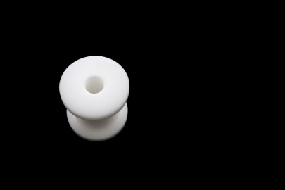 Spurkranzrolle WT1 / WT 6 / Easy Wash