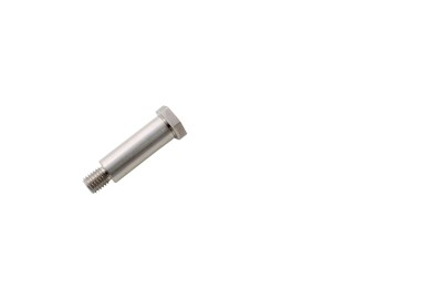 Bolzen für Stützrollen SB WT1