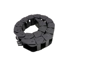 ENERGIEKETTE 11.031.045.A 16 GLIEDER, 488MM