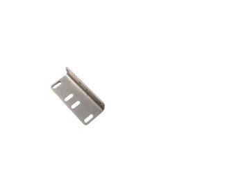 Besfestigungs Winkel für HD-Block Soft Care