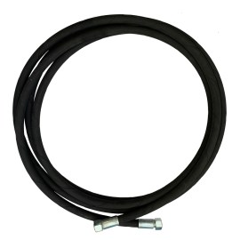 HD-Schlauch 1SC 10 DKOL18/DKOL18-5400
