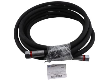 HD-Schlauch für Rawa  1SC 10 DKOL18/DKOL18-4500 SM 26 HD Seite Rawa