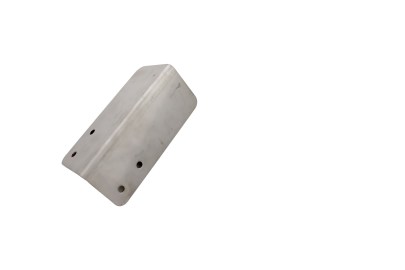 FUEHRUNGSWINKEL E-KETTE RAWA
