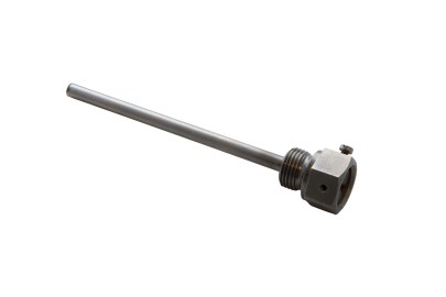 BOILERANSCHLUSS TEMPERATURFUEHLER