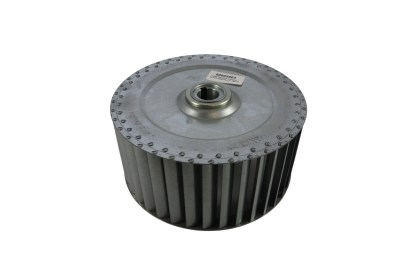 Lüfterrad Seite Soft Care  ES TLR 250X114/L-E-20A-28