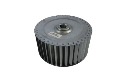 Lüfterrad Seite Soft Care  MS TLR 250X114/R-E-20A-28