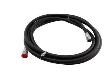 HD-Schlauch 1SC 10 DKOL18/DKOL18-4800  für HD-RADWAESCH. 21