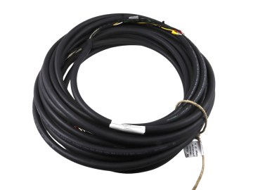 KABEL CAN F. PORTAL-PV WT1 LG 18M