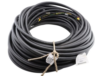 KABEL CAN F. PORTAL-PV WT1 LG 48M