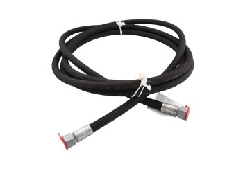 HD-Schlauch 1SC 10 DKOL18/DKOL18-4200 HD-RADWAESCH. 21