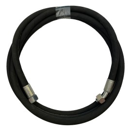 HD-Schlauch1SC 12 DKOL22/DKOL22 45-4160 SCHLAUCHLEITUNG DIN20066