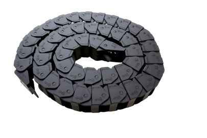 ENERGIEKETTE DB-Hub MH 26-28  WT1   11.031.045.H31 1342MM 44GL.