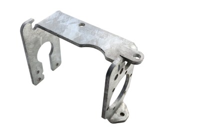 MOTORKONSOLE ES für WT6