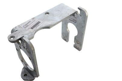 MOTORKONSOLE MS für WT6