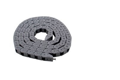 ENERG.-KETTE HUB DB WH 25-28 TYP 0202.10.18  69GL. 1430LG
