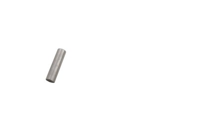 BOLZEN UMLENKROLLE D 22X67,5
