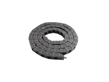 ENERG.-KETTE HUB DB WH 20-24 TYP 0202.10 59GL. 1230LG