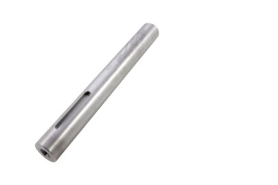 Antriebswelle RD 30X252 für Soft Care WT1 / WT2 / Easy Wash